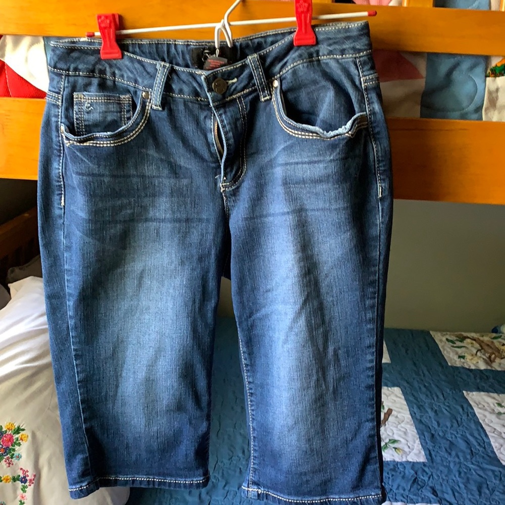 Jeans   Earl Jeans